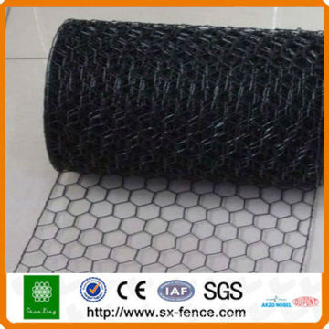 Gabion clence